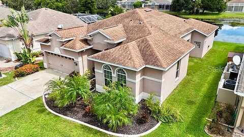 39Th, BRADENTON, FL 34208