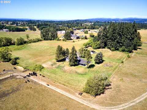 279Th, RIDGEFIELD, WA 98642