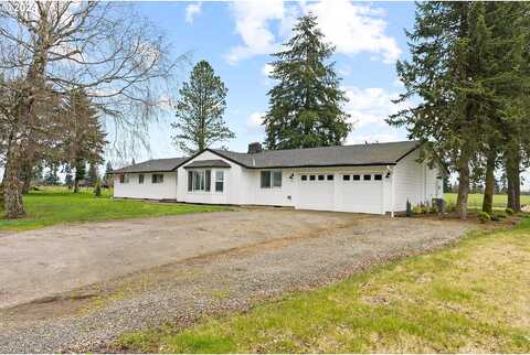 279Th, RIDGEFIELD, WA 98642