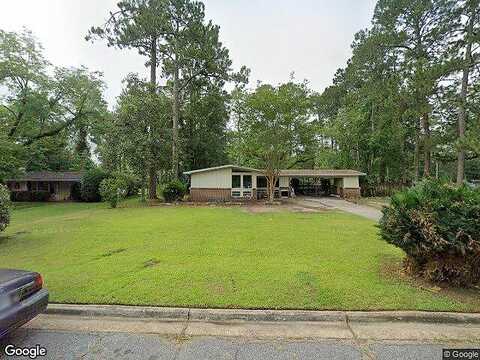 Acker, ALBANY, GA 31707