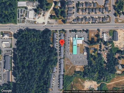 79Th Avenue, PUYALLUP, WA 98375