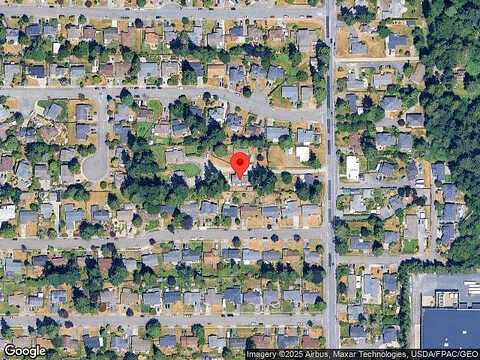 52Nd, LYNNWOOD, WA 98037