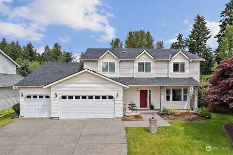 118Th Avenue, PUYALLUP, WA 98374