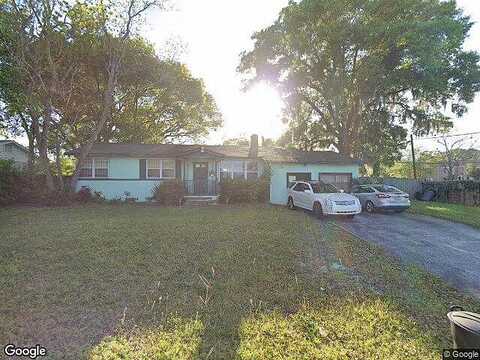 Brookside, JACKSONVILLE, FL 32207