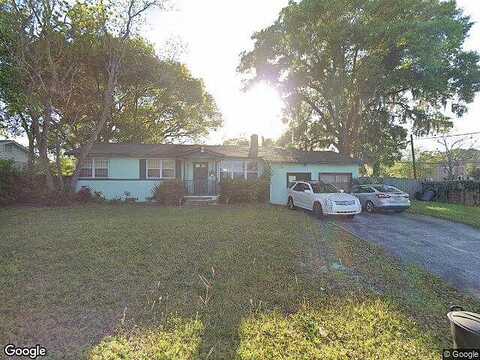 Brookside, JACKSONVILLE, FL 32207