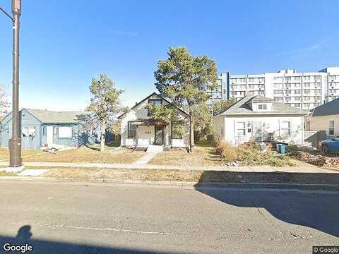 Dayton, AURORA, CO 80010