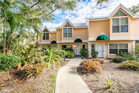 Coral Oak, VERO BEACH, FL 32963