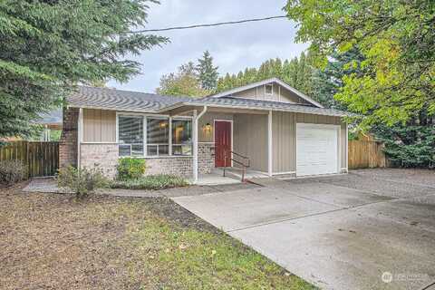 100Th, TACOMA, WA 98444
