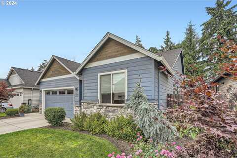 113Th, VANCOUVER, WA 98682