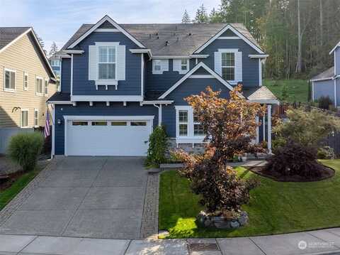 57Th Avenue, GIG HARBOR, WA 98332