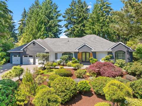 Muir, GIG HARBOR, WA 98332