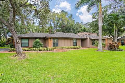 Willow Oak, BRADENTON, FL 34209