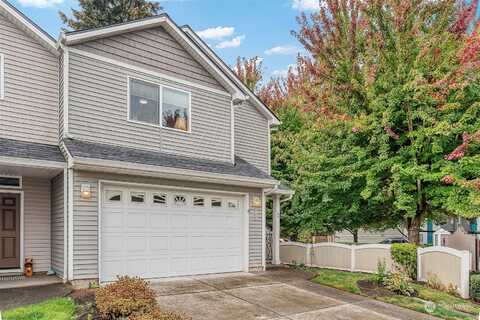 70Th, VANCOUVER, WA 98682