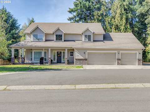 40Th, VANCOUVER, WA 98686