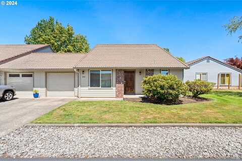 134Th, VANCOUVER, WA 98685