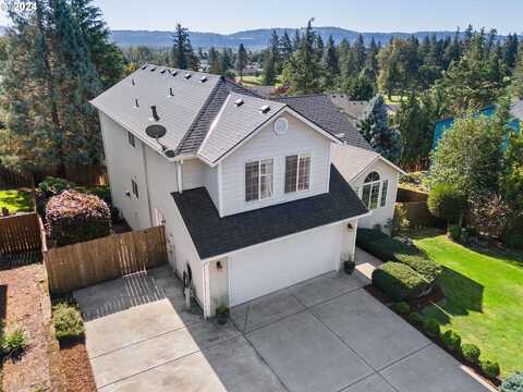 43Rd, WASHOUGAL, WA 98671