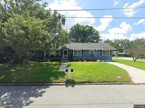 7Th, PALMETTO, FL 34221