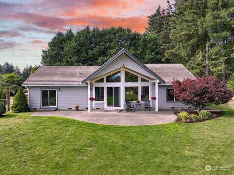 252Nd, GRAHAM, WA 98338