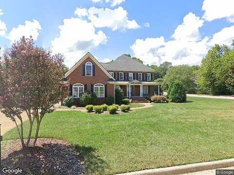 Lochview, SMITHFIELD, VA 23430