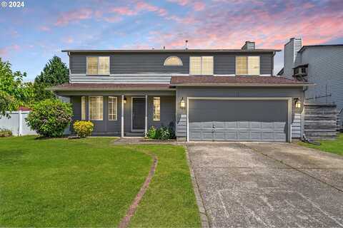 47Th, VANCOUVER, WA 98682