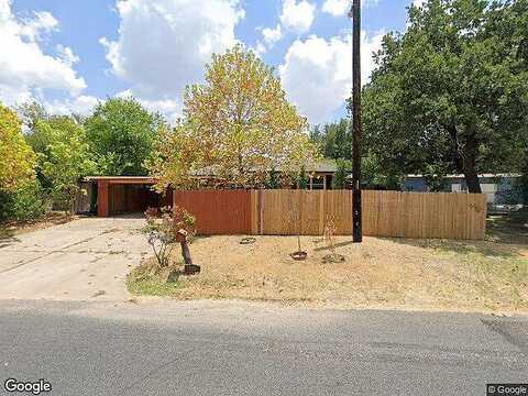 Pleasant, BRYAN, TX 77801