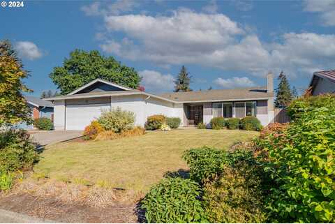 11Th, VANCOUVER, WA 98664