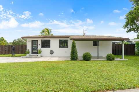 8Th, WILTON MANORS, FL 33334