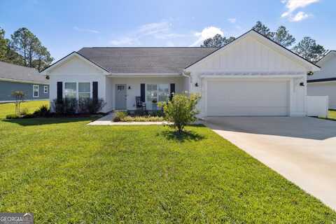 Ashantilly, DARIEN, GA 31305