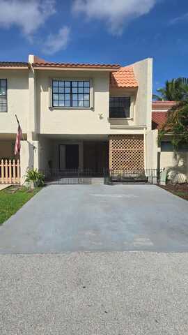 45Th, DEERFIELD BEACH, FL 33442