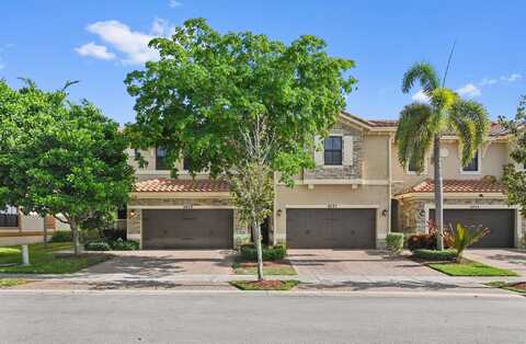 Watercrest, PARKLAND, FL 33076