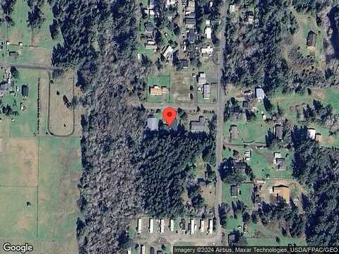 259Th, OCEAN PARK, WA 98640
