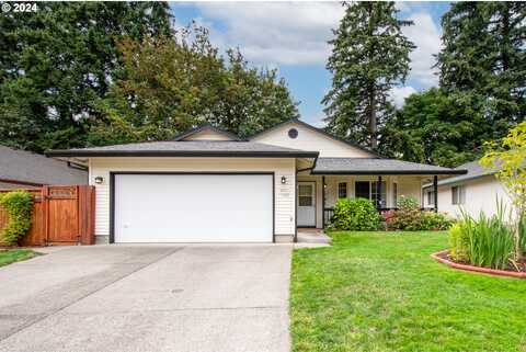 51St, VANCOUVER, WA 98661