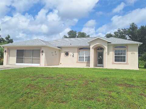 Cavan, ENGLEWOOD, FL 34224