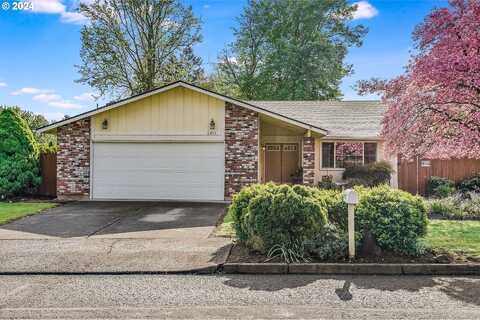 135Th, VANCOUVER, WA 98682