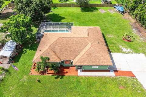 44Th, LOXAHATCHEE, FL 33470