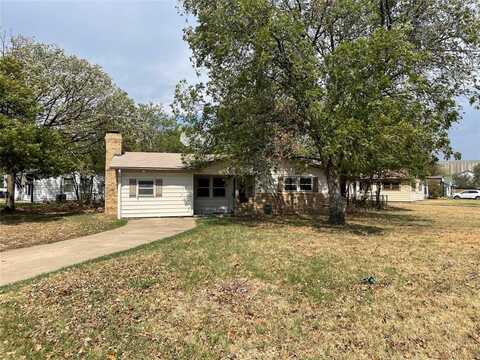 Southern, SAGINAW, TX 76179