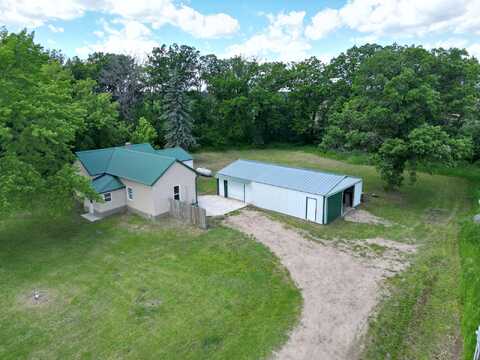 170Th, VERNDALE, MN 56481