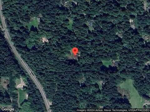 Agatewood, BAINBRIDGE ISLAND, WA 98110