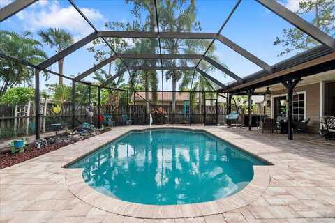 Stirrup, WELLINGTON, FL 33414