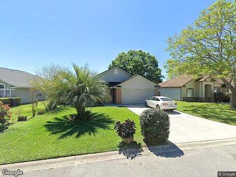 Bridgecreek, JACKSONVILLE, FL 32244