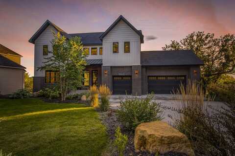 Sunset Hill, BURNSVILLE, MN 55337