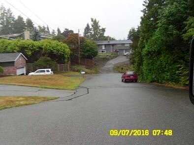 Birch, EDMONDS, WA 98020