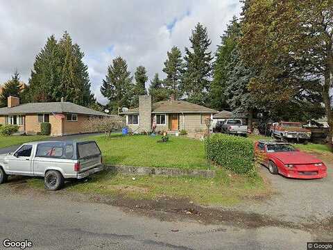 16Th, EDGEWOOD, WA 98372