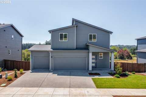 15Th, LA CENTER, WA 98629