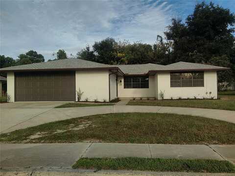 Normandy, DELTONA, FL 32725