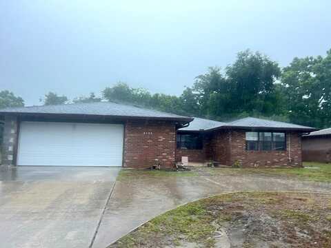 Normandy, DELTONA, FL 32725