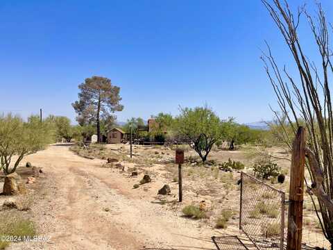 High Ridge, TUCSON, AZ 85736