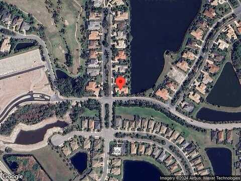 Grande Fairway, ENGLEWOOD, FL 34223