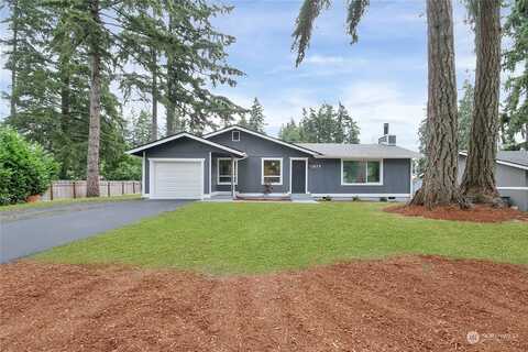 Carter, PORT ORCHARD, WA 98367