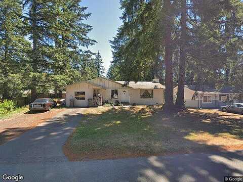Carter, PORT ORCHARD, WA 98367